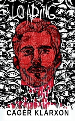 Loading... by Klarxon, Cager