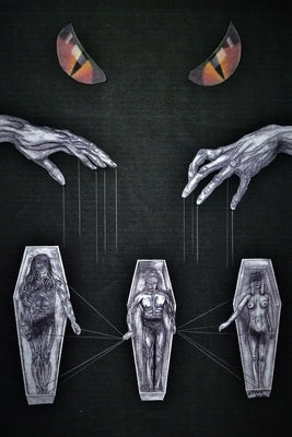 Conspiracy Endeavor by Jorgenson, Michael