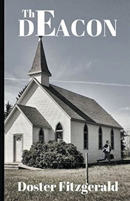 The Deacon by Fitzgerald, Doster