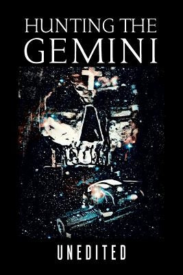 Hunting the Gemini by Coleman, Kelly