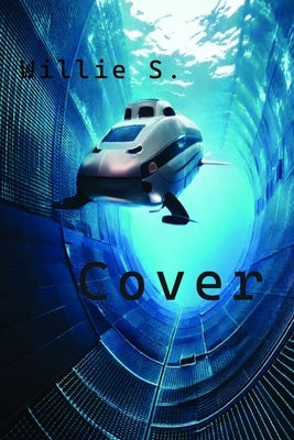 Cover by S, Willie