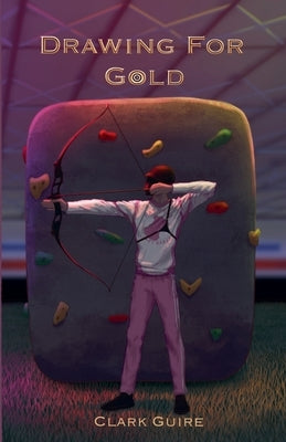 Drawing for Gold by Guire, Clark