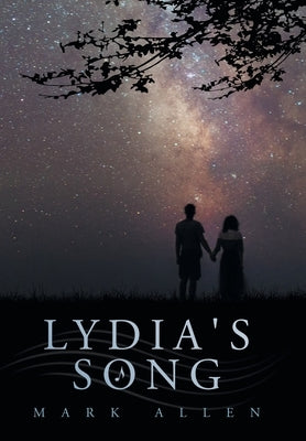 Lydia's Song by Allen, Mark