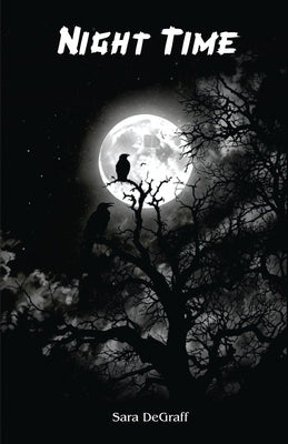 Nighttime by Degraff, Sara