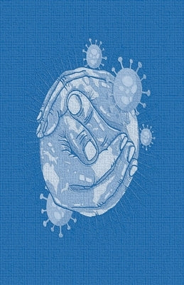 Corona Yodhha (Gujarati Edition, Part-1) by Nayak, Kalpana