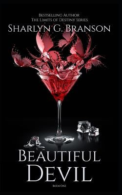Beautiful Devil: The Rockstar Duet (Book 1) by Dy, Jro