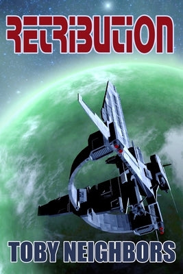 Retribution: S.J.4 by Neighbors, Toby