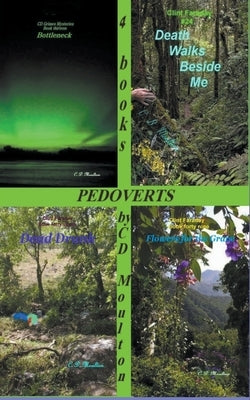 Pedoverts by Moulton, C. D.