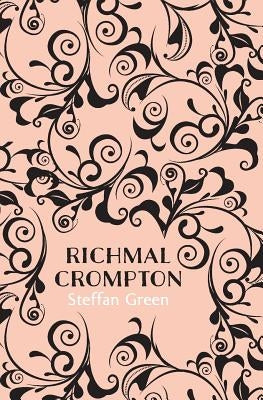 Steffan Green by Crompton, Richmal