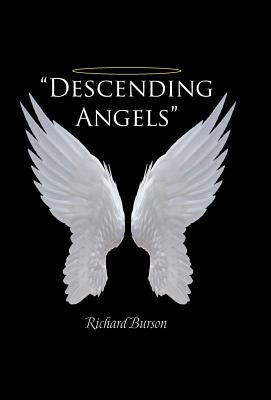 "Descending Angels" by Burson, Richard