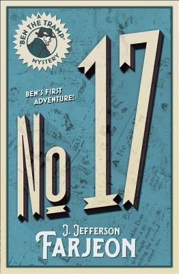 No. 17 by Farjeon, J. Jefferson