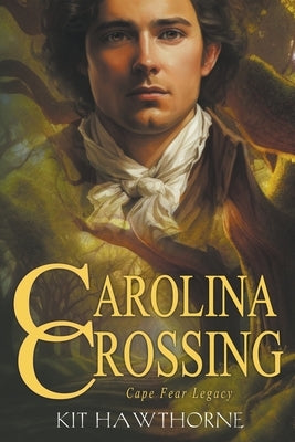 Carolina Crossing by Hawthorne, Kit