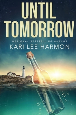 Until Tomorrow by Harmon, Kari