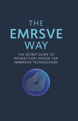 The EMRSVE Way by Master, Al