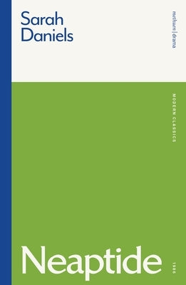 Neaptide by Daniels, Sarah