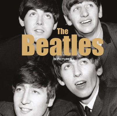 The Beatles by