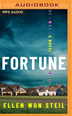 Fortune by Steil, Ellen Won