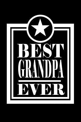 Best Grandpa Ever: Family Collection by Marcus, Marko