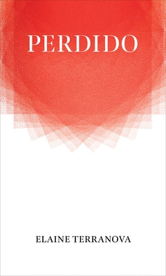 Perdido by Terranova, Elaine