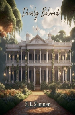 Dearly Beloved by Sumner, S. L.