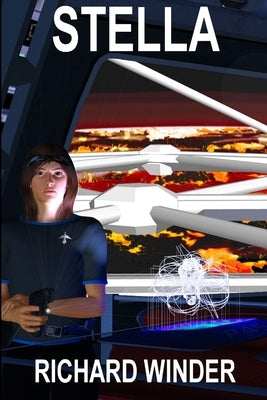 Stella by Winder, Richard