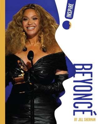 Beyonc? by Sherman, Jill