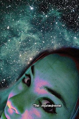 The Monodreme by Moore, Ian