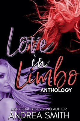 Love From Beyond Duet by Smith, Andrea