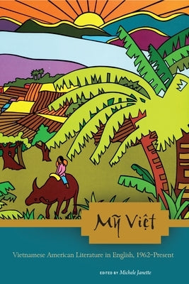 My Viet by Janette, Michele
