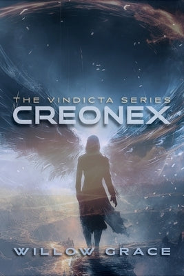 Creonex by Grace, Willow