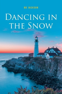 Dancing In The Snow by Jackson, Bb