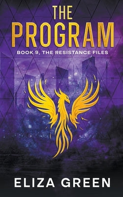 The Program by Green, Eliza