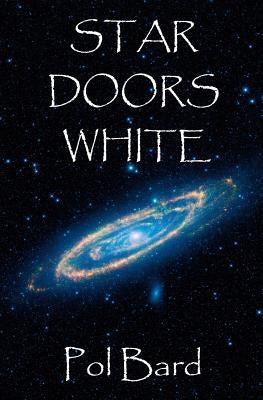 Star Doors White by Bard, Pol