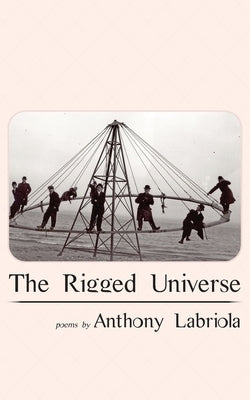 The Rigged Universe by Labriola, Anthony