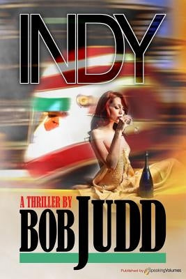 Indy by Judd, Bob
