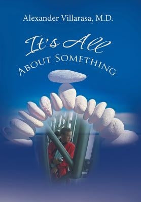 It'S All About Something by Villarasa, Alexander