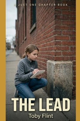 The Lead by Flint, Toby