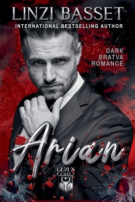 Arian by Basset, Linzi