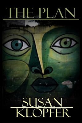 The Plan by Jeter, Geri