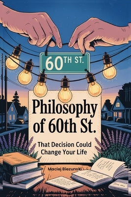 Philosophy of 60th St by Biezunski, Maciej