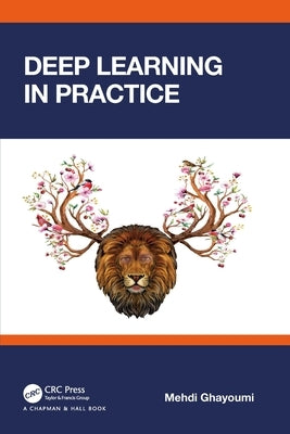 Deep Learning in Practice by Ghayoumi, Mehdi