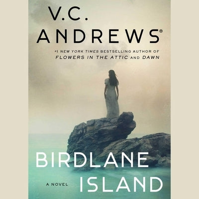 Birdlane Island by Andrews, V. C.