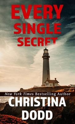 Every Single Secret by Dodd, Christina