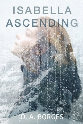 Isabella Ascending by Borges, Victoria