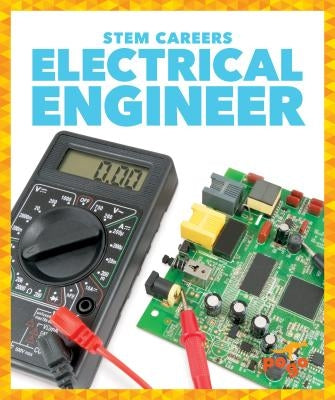 Electrical Engineer by Bailey, R. J.