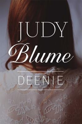 Deenie by Blume, Judy