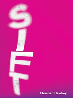 Sift by Hawkey, Christian