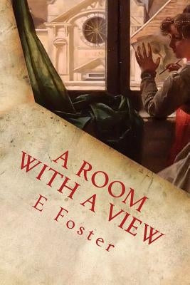 A Room with a View by Editorial, Tao