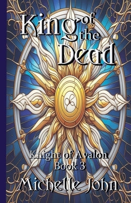 King of the Dead by John