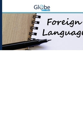Pragmatic and Psycholinguistic Aspects of Expressing Gender by Dadaboyeva, Guzal